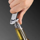 Copo Térmico Tipo Stanley com Tampa e Abridor 473ml