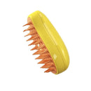 HappyCat™ - Escova a Vapor - Últimas Unidades🔥