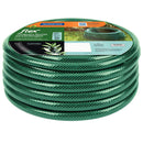 Mangueira para Jardim Flex Tramontina Verde PVC 3 Camadas 20 Metros